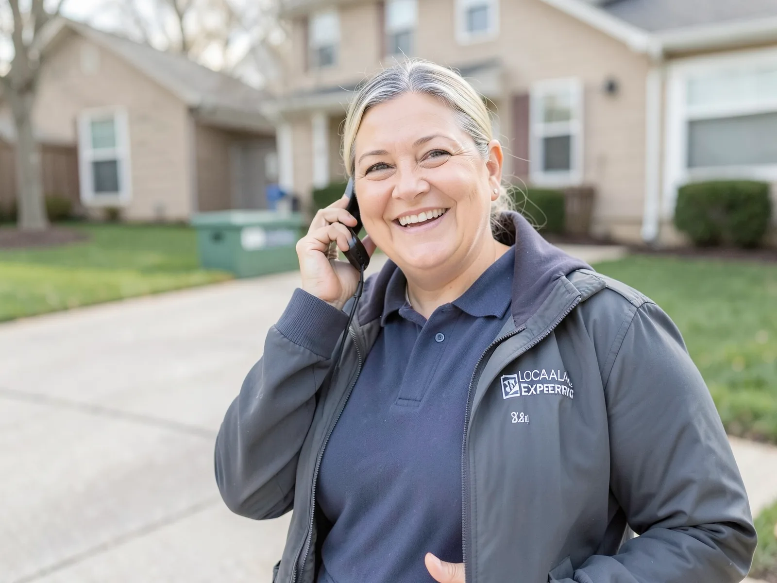 24/7 HVAC Repair & AC Replacement Ester, AK FAQs